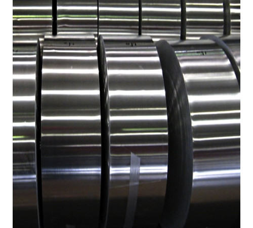 Молибденовые ленты в Бресте для промышленности