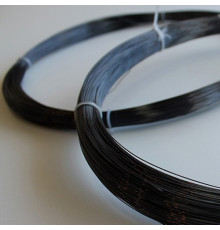 Молибденовая проволока