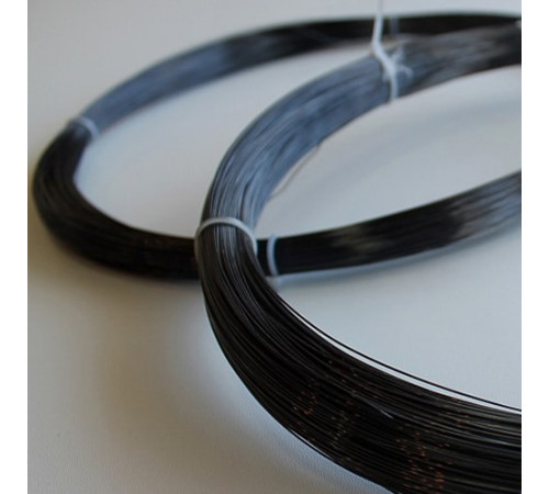 Молибденовые проволоки в Бресте от Спецметаллстрой