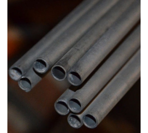 Молибденовые трубы в Бресте для промышленности