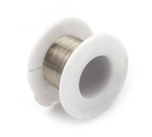 Молибденовые нити в Бресте для промышленности