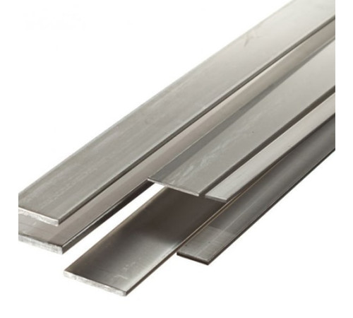 Молибденовые полосы в Бресте от Спецметаллстрой