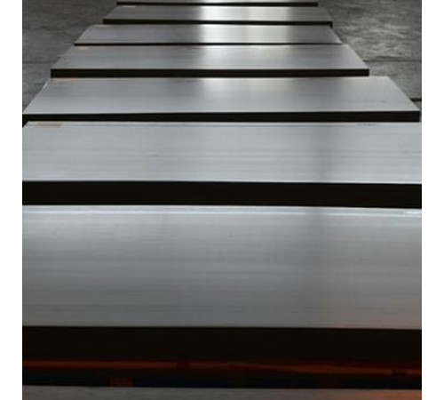 Молибденовые листы в Бресте для промышленности