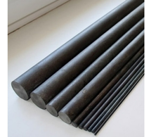 Молибденовые прутки в Бресте от Спецметаллстрой