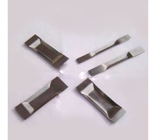 Молибденовые лодочки в Бресте для лабораторных печей