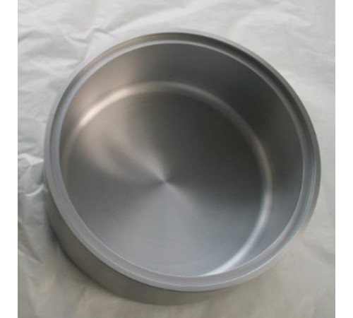 Молибденовые тигли в Бресте для промышленности