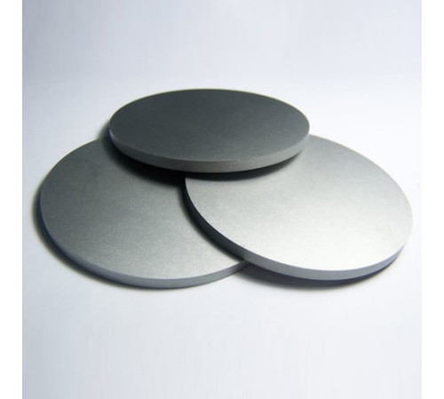 Молибденовые диски в Бресте для промышленности