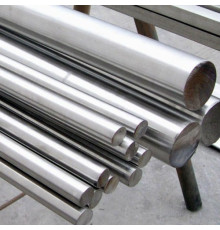 Пруток монель