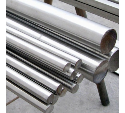 Прутки монель в Бресте для промышленности