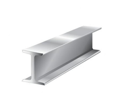 Монорельсовые балки в Бресте от производителя