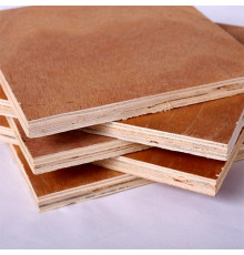 Морская фанера