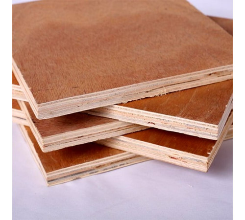 Морские фанеры для судостроения в Бресте