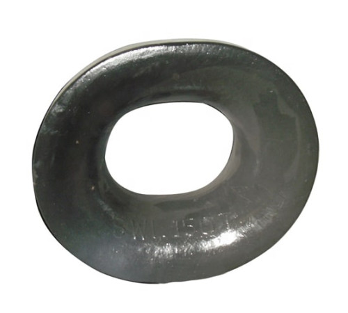 Морские клюзы в Бресте для судостроительной отрасли