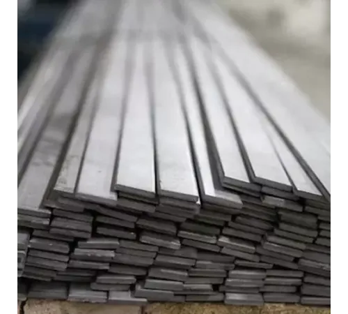 Полосы из кобальтового сплава в Бресте для промышленности