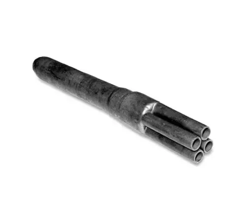 Свинцовые разветвительные муфты в Бресте с доставкой