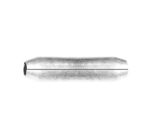 Свинцовые разрезные муфты в Бресте для юридических лиц