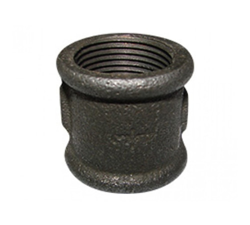 Чугунные муфты для труб в Бресте и Беларуси