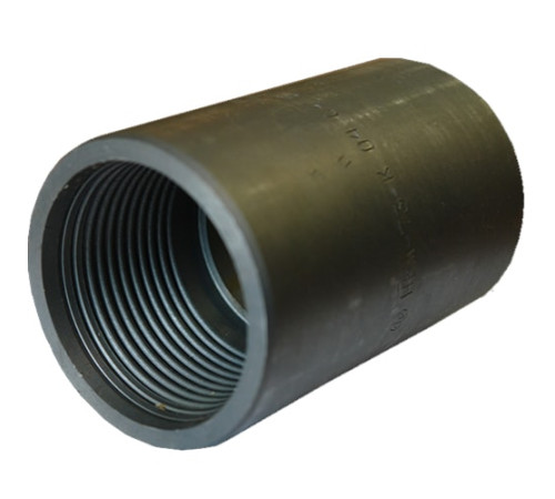 Муфты для труб НКВ в Бресте