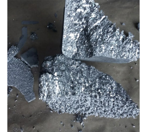 Мышьяк в Бресте для промышленных предприятий