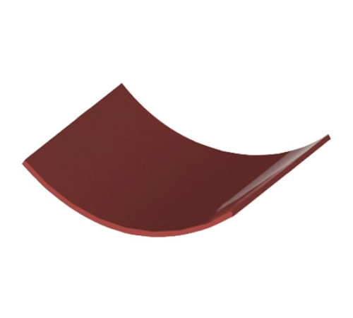 Накладки для подвесок трубопроводов в Бресте