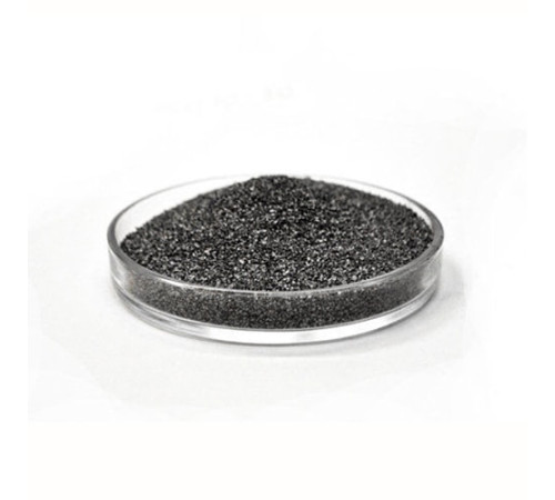 Порошки наплавочные в Бресте с доставкой по Беларуси