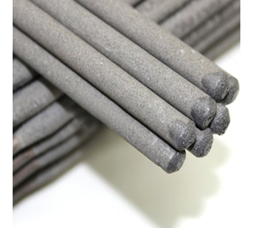 Электроды наплавочные в Бресте для юридических лиц