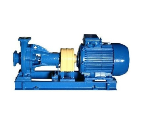 Консольные насосы 1К в Бресте для юридических лиц