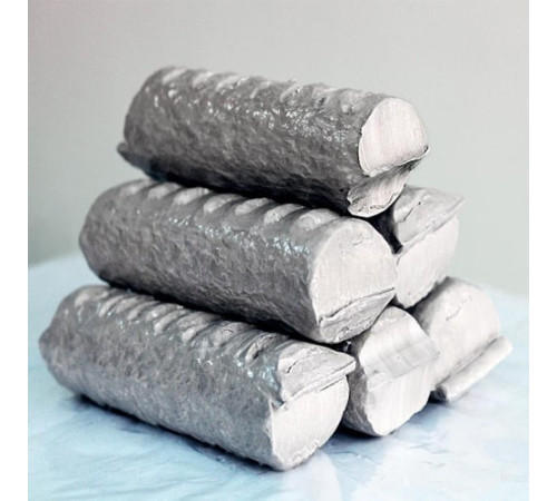 Натрий металлический в Бресте для юридических лиц