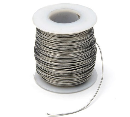 Проволоки нейзильбер в Бресте для промышленности