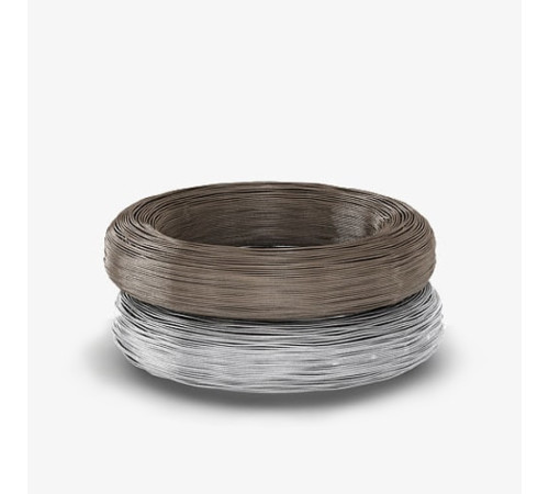 Немагнитные проволоки в Бресте для промышленности