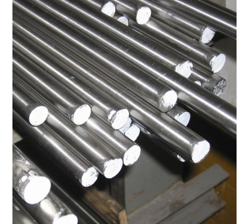 Немагнитные круги в Бресте от Спецметаллстрой