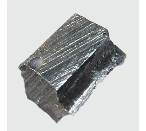 Неодимы НМ-1, НМ-2, НМ-3 в Бресте с доставкой