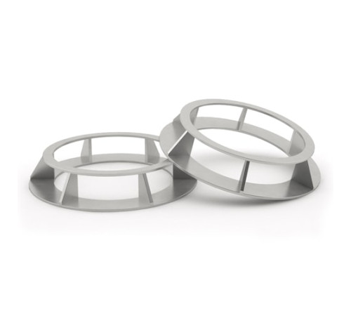 Неподвижные щитовые усиленные опоры в Бресте