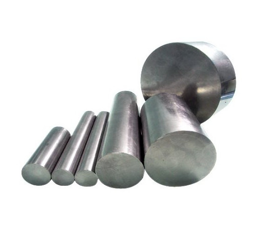 Нержавеющие поковки в Бресте для промышленности