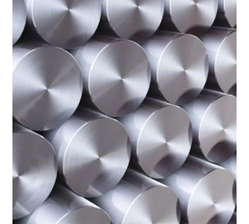 Нержавеющие заготовки в Бресте от Спецметаллстрой