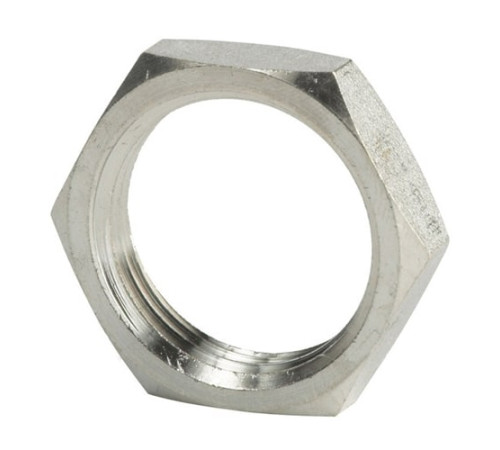 Нержавеющие контргайки в Бресте для трубопроводов