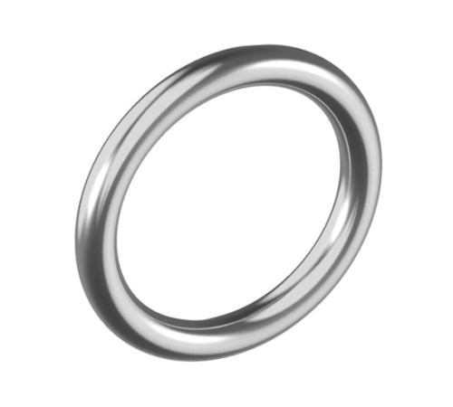 Нержавеющие кольца в Бресте для промышленности