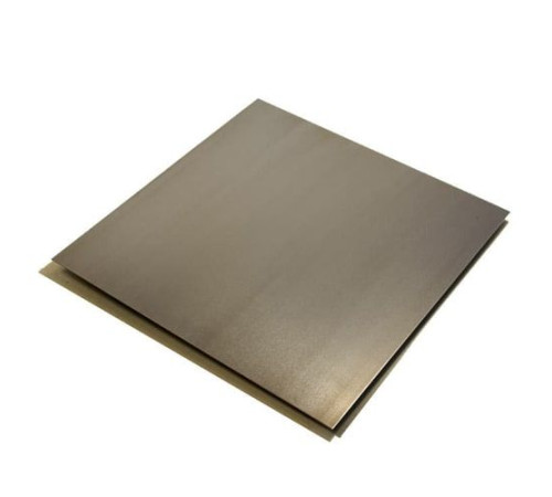 Нержавеющие карточки в Бресте для юридических лиц