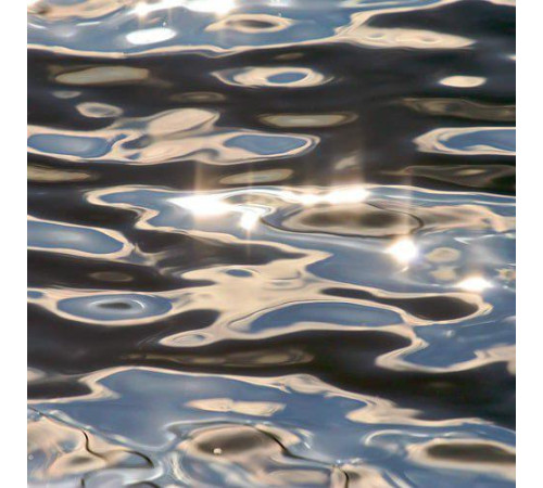 Нержавеющие объемные листы в Бресте для юридических лиц