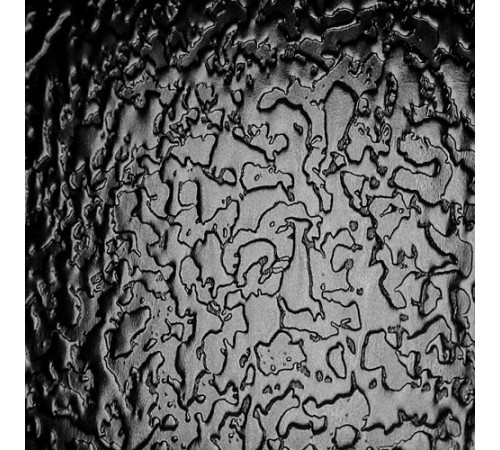 Нержавеющие текстурированные листы в Бресте