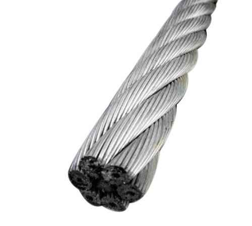 Тросы нержавеющие в Бресте для юридических лиц