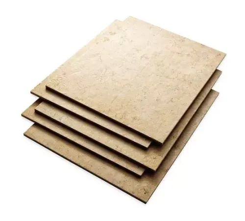 Эбонитовые пластины в Бресте для промышленности