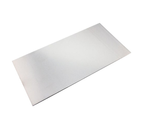 Нихромовые листы в Бресте для промышленности