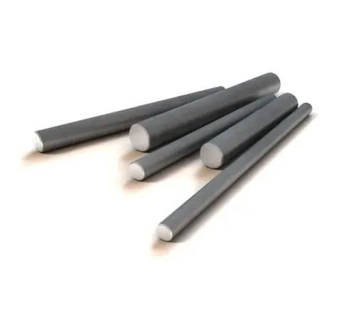 Никельсодержащие круги в Бресте от Спецметаллстрой