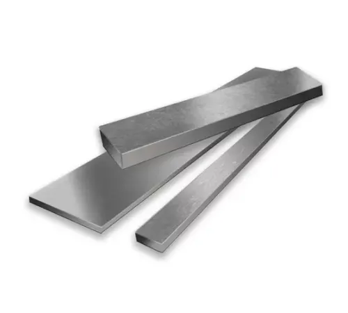 Никельсодержащие полосы в Бресте для юридических лиц