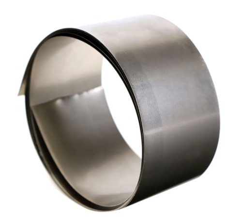 Никелевые фольги в Бресте для промышленности