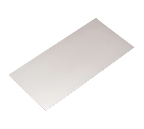 Никелевые пластины в Бресте: цены, поставки по Беларуси