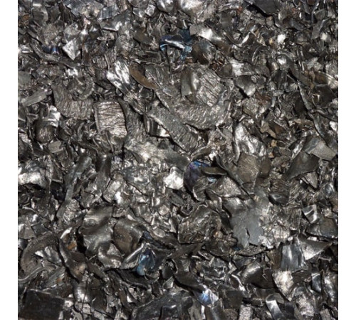 Ниобиевые чешуйки в Бресте для промышленности