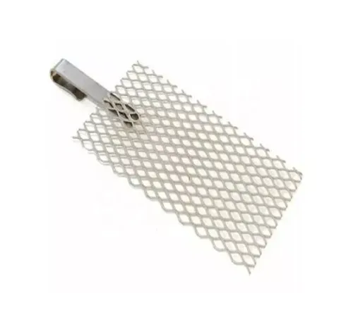 Платинированные ниобиевые аноды в Бресте с доставкой по РБ