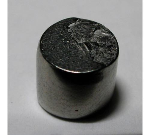 Ниобиевые таблетки в Бресте для промышленности